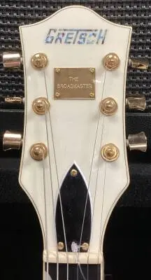 Gretsch Guitars - 240-1900-805 2